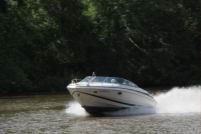 2022 BRBC Amite 100 (206).jpg